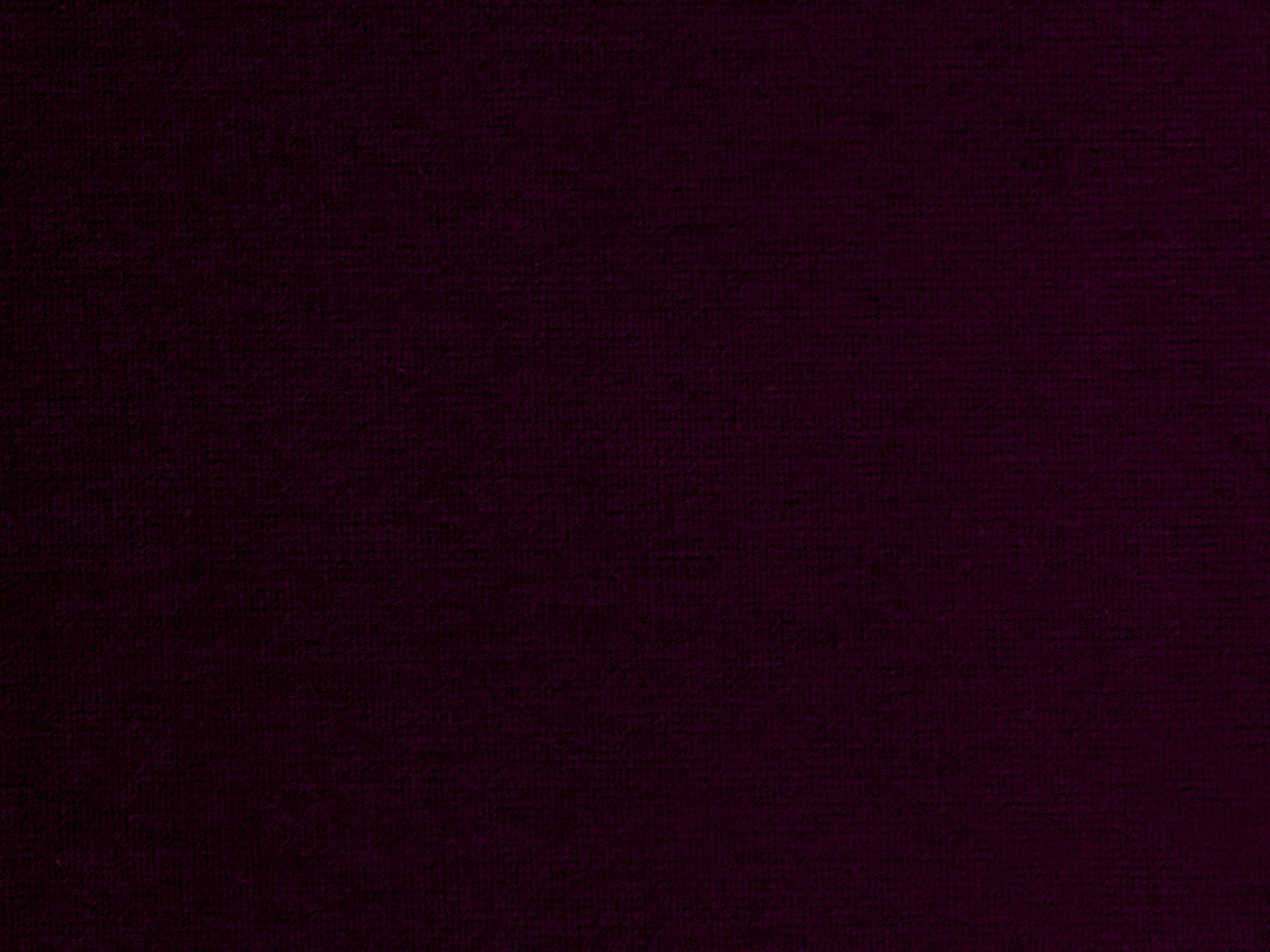 zoom colori RIVE GAUCHE aubergine, violet